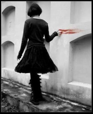 tro belle cette image